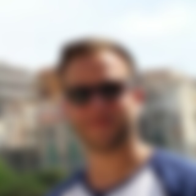 NikkiN (41) aus Köln