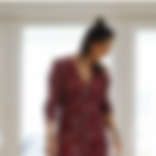 Irypeach (40) aus Mainz