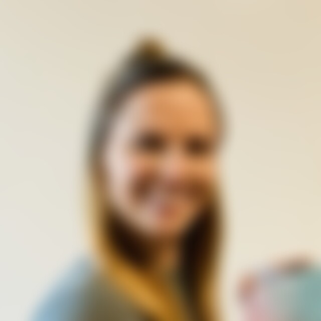 Irypeach (40) aus Mainz
