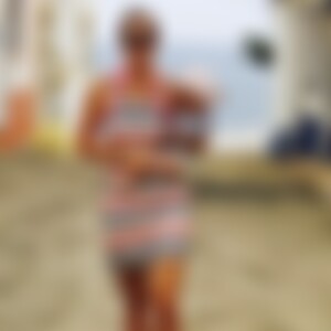 Irypeach (40) aus Mainz