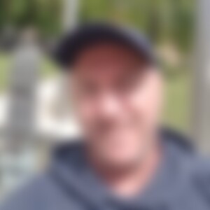 Tanzen (58) aus Augsburg