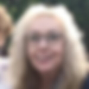 volzge (64) aus Lich