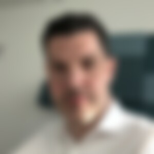 SGH (41) aus Mainz