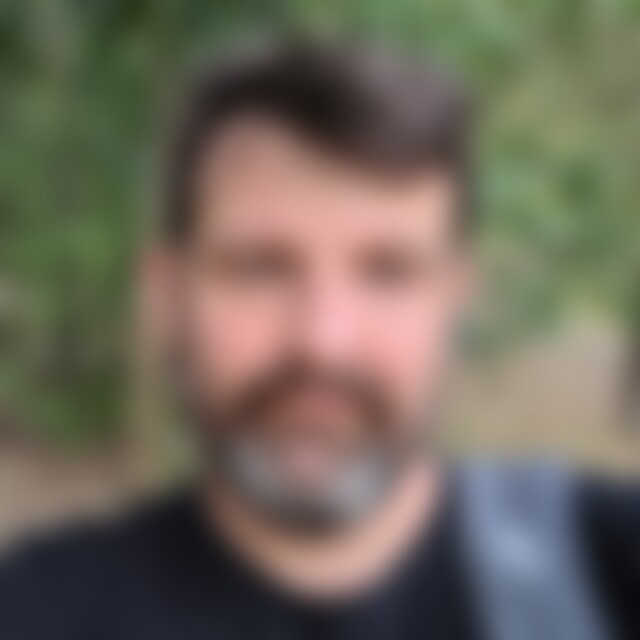 AlexChilled (40) aus Berlin