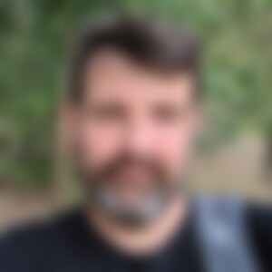 AlexChilled (40) aus Berlin
