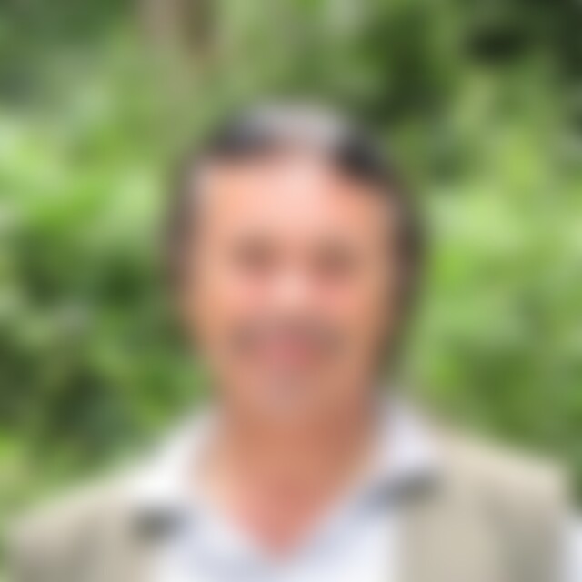 Dimitrakis (68) aus Lenting