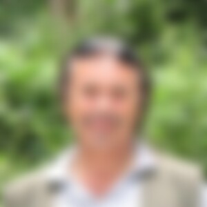Dimitrakis (68) aus Lenting