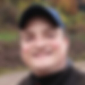 Michael77 (49) aus Bad Wurzach