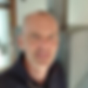 Andreas231073 (52) aus Bad Wildbad