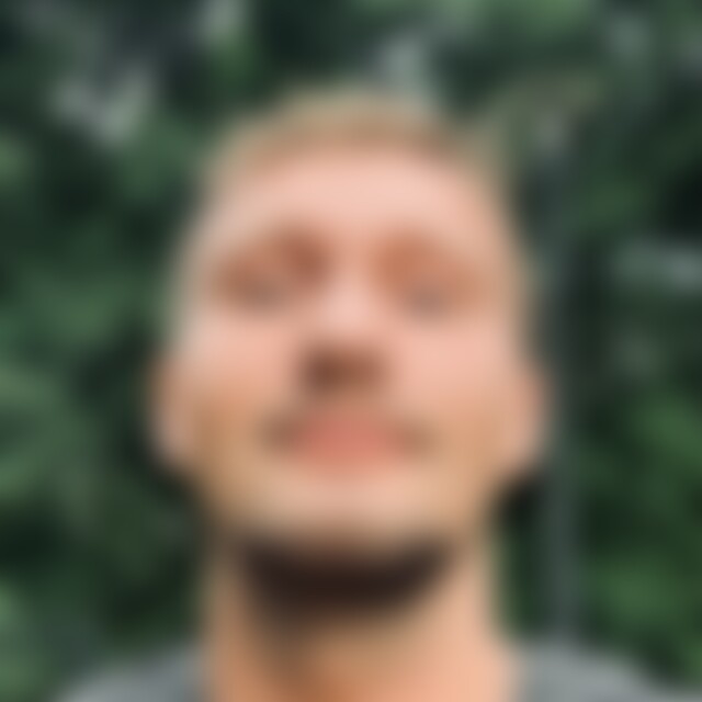 Vital7 (32) aus Bielefeld