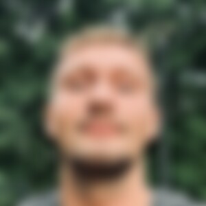 Vital7 (32) aus Bielefeld