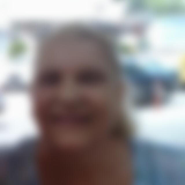 Vaska (64) aus Nürnberg