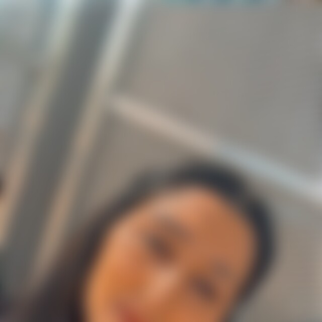 Mariaa (32) aus Melsungen