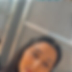 Mariaa (32) aus Melsungen
