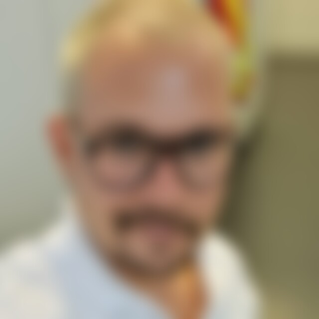 Carsten91 (34) aus Böblingen