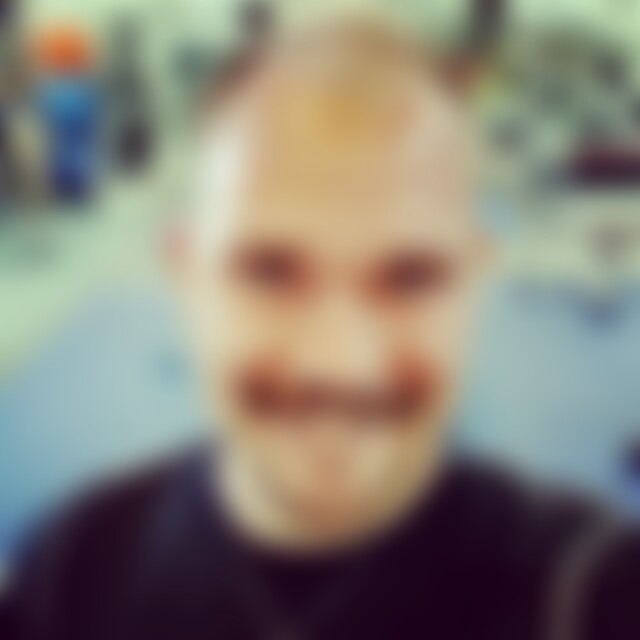 Carsten91 (34) aus Böblingen