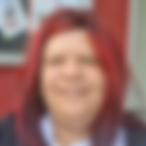 Nahema (46) aus Ilshofen