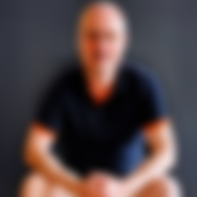TobyMac (49) aus Troisdorf