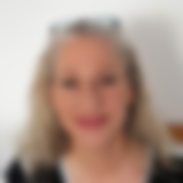 Carmenanna27 (54) aus Düsseldorf