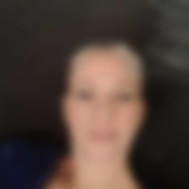 Carmenanna27 (54) aus Düsseldorf