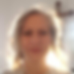 Carmenanna27 (54) aus Düsseldorf