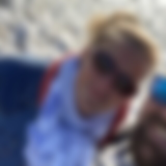 Katy (57) aus Xxxerst wenn wir uns