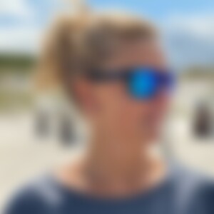 Katy (57) aus Xxxerst wenn wir uns