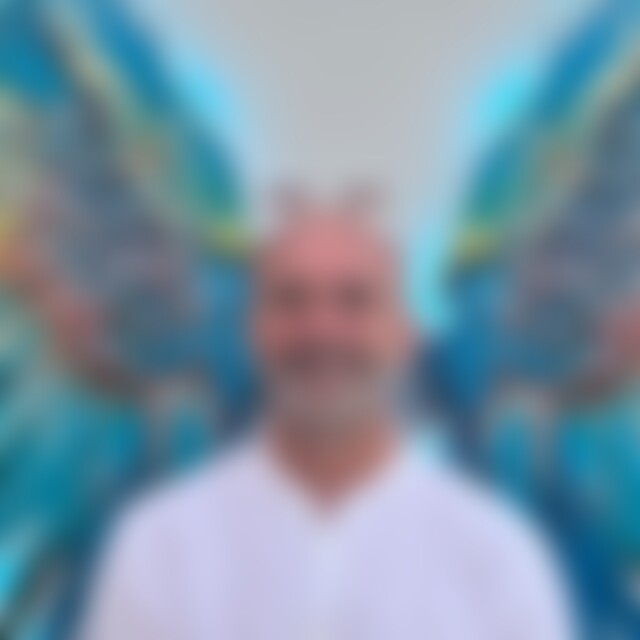 Alex51 (55) aus Syke
