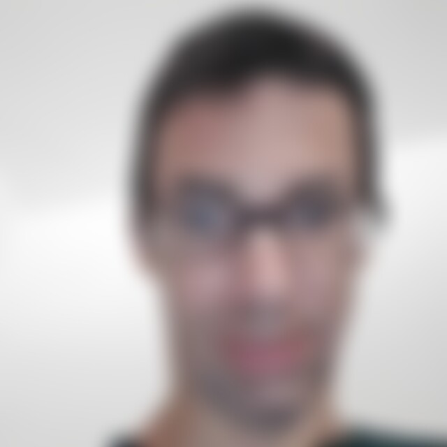 Stefan2 (46) aus Stuttgart