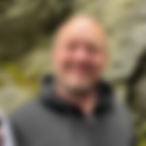 Hamsie (40) aus Gründau