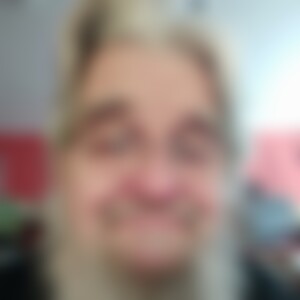 Silbaer (73) aus Wittstock