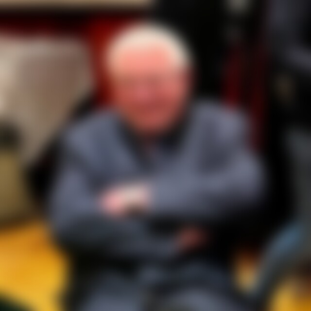 dibas (65) aus bei Zwickau