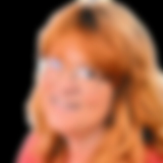 Ginger123 (61) aus 