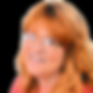 Ginger123 (61) aus 