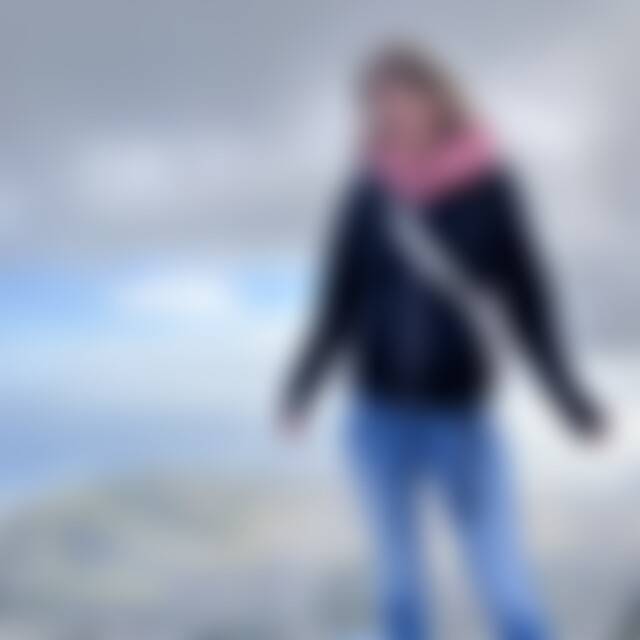 FrieMa (36) aus Tübingen