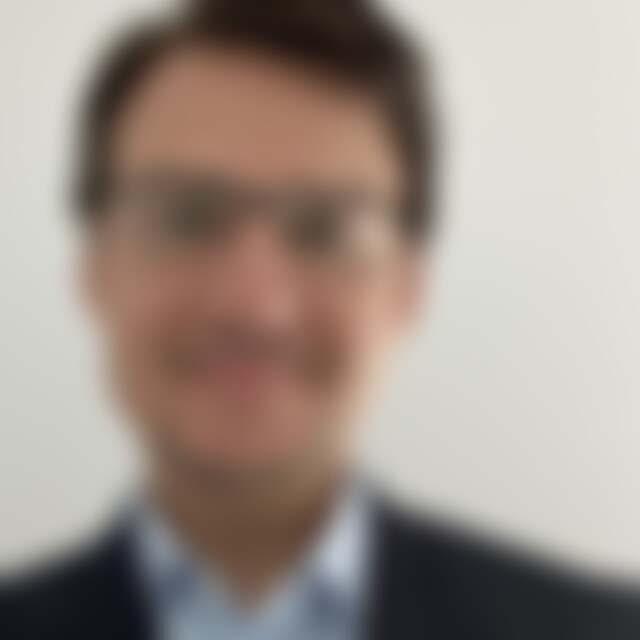 andre88 (38) aus Köln