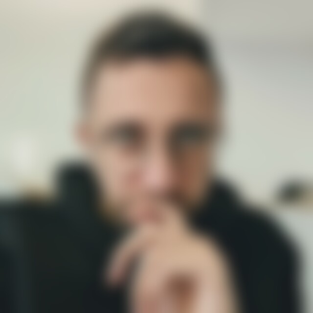 MinaNabeeh (33) aus Düsseldorf