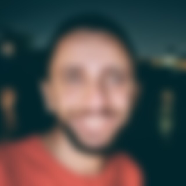 MinaNabeeh (33) aus Düsseldorf