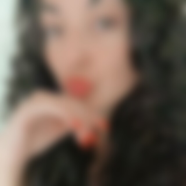 Italiana (39) aus Oberhausen