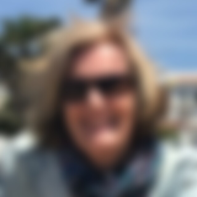 Erzangel (75) aus Heikendorf