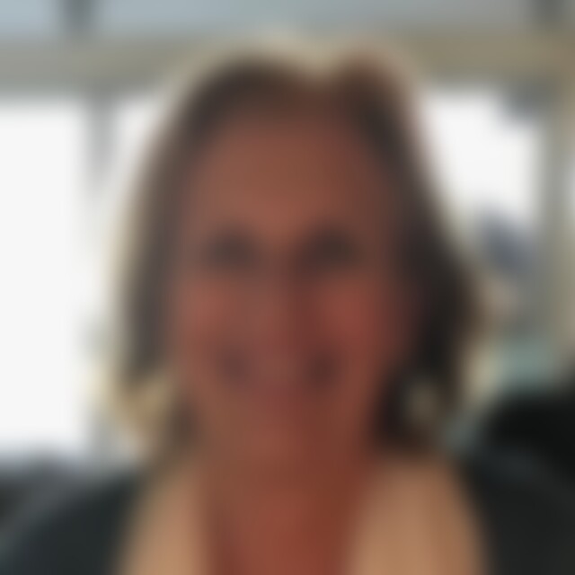 Erzangel (75) aus Heikendorf