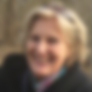 Erzangel (75) aus Heikendorf