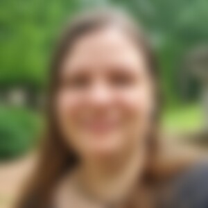 littlesunshine0283 (43) aus Chemnitz