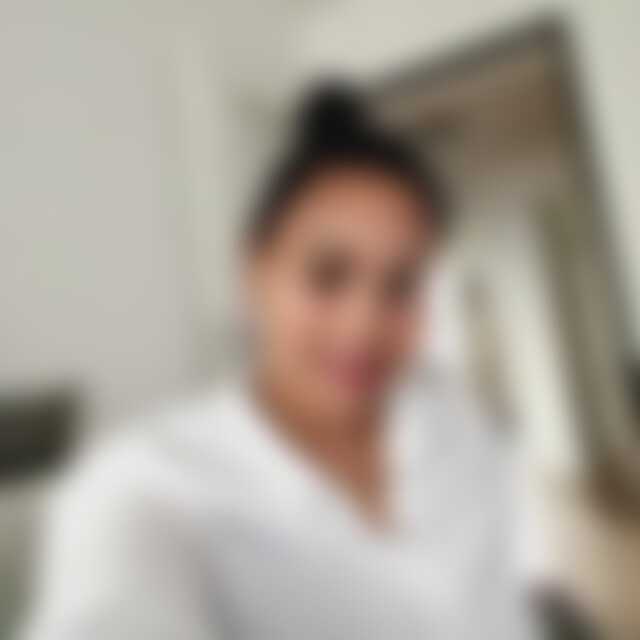 Laher (39) aus Darmstadt