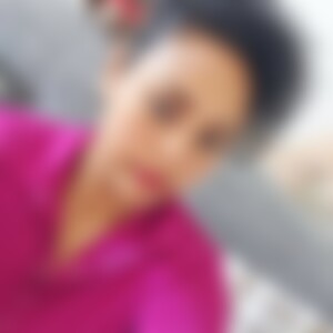 Laher (39) aus Darmstadt