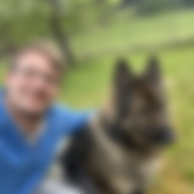 Tobias92 (34) aus Enzklösterle