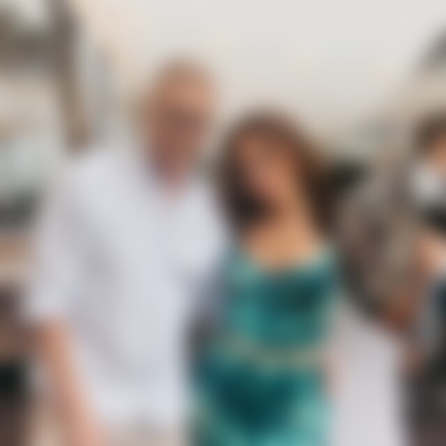 NathanFoxxx (35) aus Schorndorf