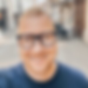 NathanFoxxx (35) aus Schorndorf