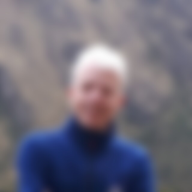 David56 (60) aus Mainz