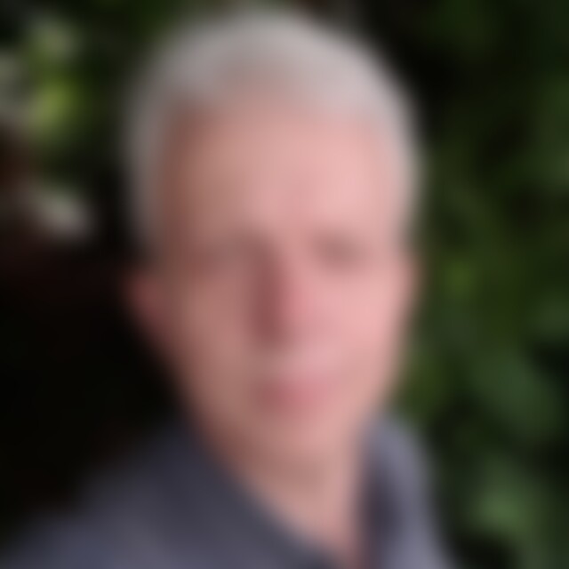 David56 (60) aus Mainz